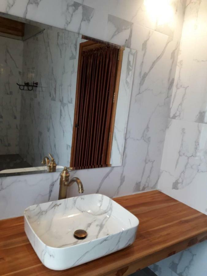 Cherdin Home Buri Ram Zewnętrze zdjęcie