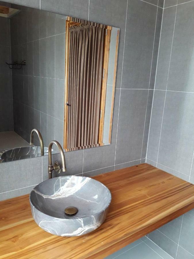 Cherdin Home Buri Ram Zewnętrze zdjęcie